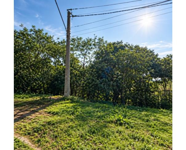 Foto de TERRENO URBANO: A.T. 1.304,25 M² | BAIRRO EXPEDICIONÁRIO EM SOLEDADE/RS