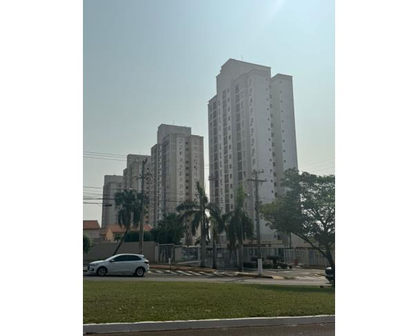 Foto de APARTAMENTO, RES. BELA VISTA, RITA VIEIRA, CAMPO GRANDE/MS