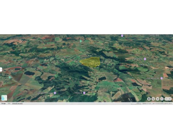 Foto de IMÓVEL RURAL | A.T. 674 HA | FAZENDA SERTÃOZINHO "I" | REGIÃO DE PECUÁRIA E PLANTIO DE SOJA / MILHO I CAMPO GRANDE/MS
