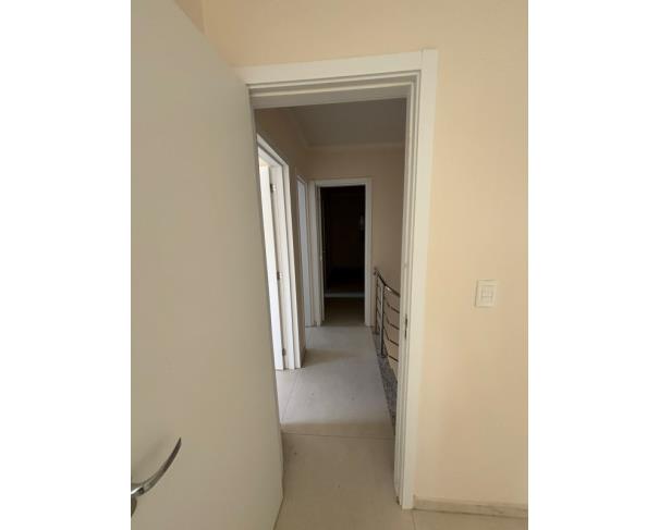 Foto de CASA RESIDENCIAL | A.T. 246,33 M², A.C 120,40 M² - COND. RIO BRANCO EM SOLEDADE/RS.