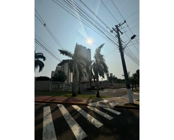 Foto de APARTAMENTO, RES. BELA VISTA, RITA VIEIRA, CAMPO GRANDE/MS