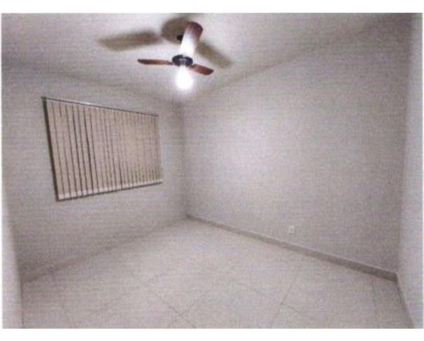 Foto de APARTAMENTO RESIDENCIAL | A.T. 103,22M² E A.P 93,59M² | CONDOMÍNIO RESIDENCIAL TOCANTINS – LOTEAMENTO JARDIM GOIÁS II | MINEIROS/GO