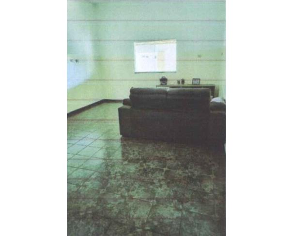 Foto de CASA RESIDENCIAL | A.T 800 M² | A.C 555 M² | VILA PERNAMBUCO | CASSILÂNDIA/MS