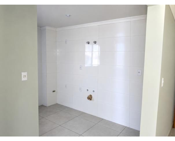 Foto de APARTAMENTO | A.T. 122,68 M², A.P. 104,04 M² - ED. RES/COMERCIAL PONTO NOBRE EM PATO BRANCO/PR.