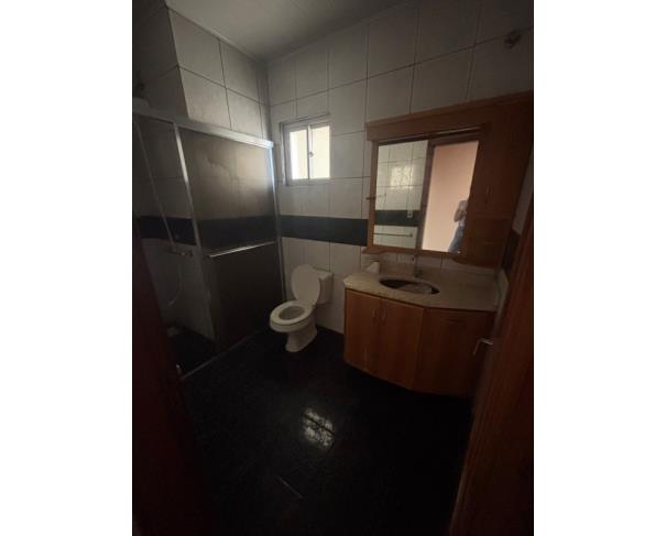 Foto de PRÉDIO RESIDENCIAL/COMERCIAL| A.T. 10.9028 M² E A.C. 5.6366 M² – BAIRRO MISSÕES| SOLEDADE/RS