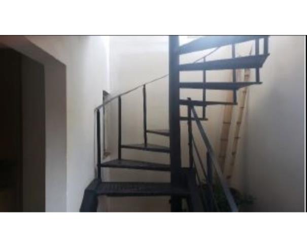Foto de SOBRADO RESIDENCIAL | A.T. 360,00M² E A.C 332,24M² | VILA MORUMBI | CAMPO GRANDE/MS