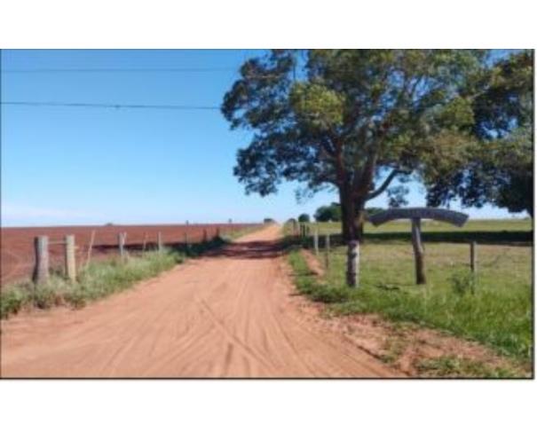 Foto de IMÓVEL RURAL | A.T. 4,7HA - PARTE DO LOTE RURAL N° 35 DA QUADRA N° 90 | DEODÁPOLIS/MS