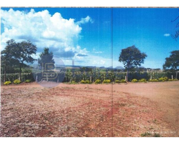 Foto de IMÓVEIS RURAL | GLEBA UBÁ, 1ª SECÇÃO | LUNARDELLI/PR