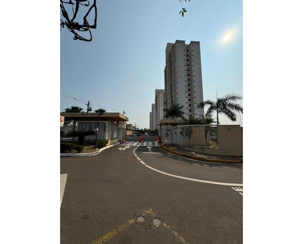 Foto de APARTAMENTO, RES. BELA VISTA, RITA VIEIRA, CAMPO GRANDE/MS