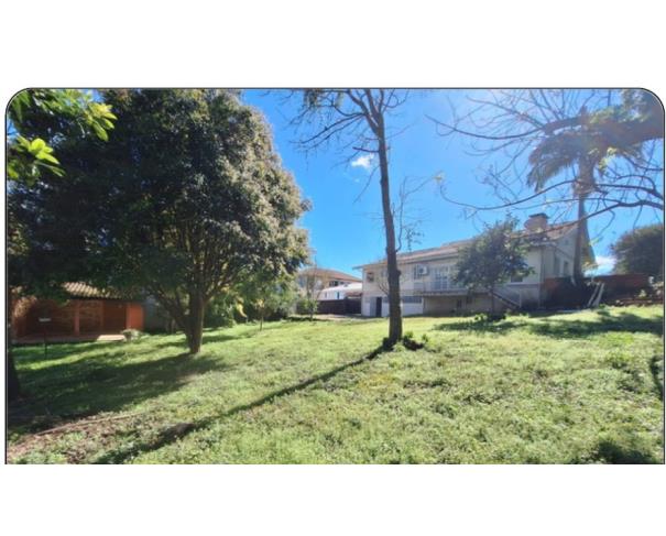 Foto de CASA RESIDENCIAL | A.T. 1.800,00 M² | A.C. 288 m² aproximadamente l PASSO FUNDO/RS 