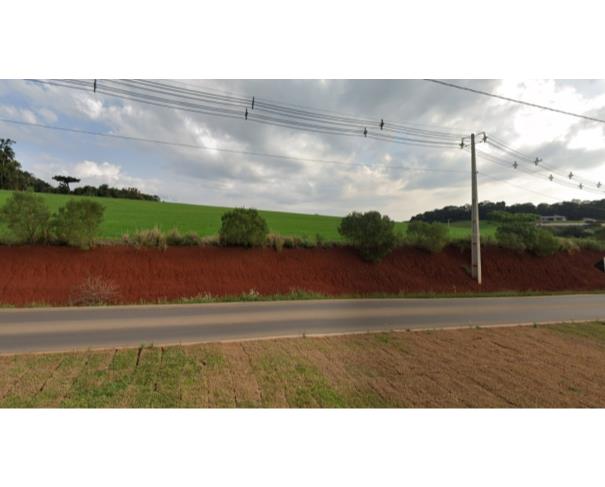 Foto de TERRENO URBANO | A.T. 24.333,00M² – ERS 463 | TAPEJARA/RS