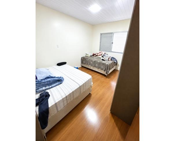 Foto de APARTAMENTO l A.T. 76,74 M² | A.P. 70,29 m²l EDIFÍCIO RAMPANELLI II, BAIRRO MISSÕES, SOLEDADE/RS.