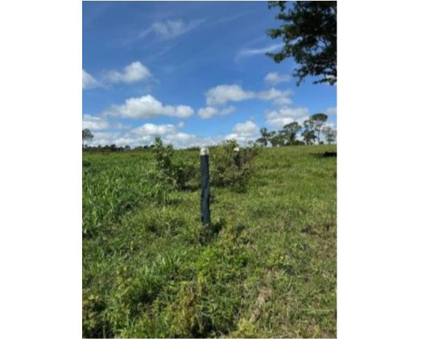 Foto de IMÓVEL RURAL | A.T. 10,1640 – “LOTE Nº 07-C1 DA GLEBA 08-C” | TEIXEIRÓPOLIS/RO