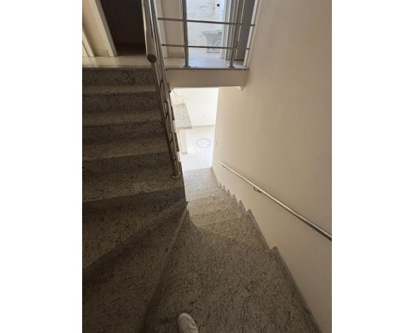Foto de CASA RESIDENCIAL | A.T. 246,33 M², A.C 120,40 M² - COND. RIO BRANCO EM SOLEDADE/RS.