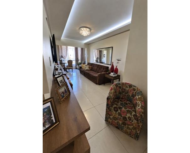Foto de APTO/ BOX N°.07, A.T. 17,87M² l A.P 15,65M², CENTRO EM SOLEDADE/RS.