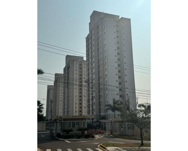 Foto de APARTAMENTO, RES. BELA VISTA, RITA VIEIRA, CAMPO GRANDE/MS
