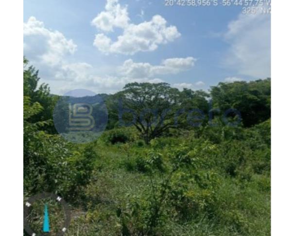 Foto de IMÓVEL RURAL | A.T. 12,4977HA - SITIO BARRO PRETO LOTE 68 | COLÔNIA CANAÃ | BODOQUENA/MS