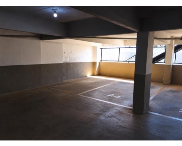 Foto de APARTAMENTO | A.T. 122,68 M², A.P. 104,04 M² - ED. RES/COMERCIAL PONTO NOBRE EM PATO BRANCO/PR.
