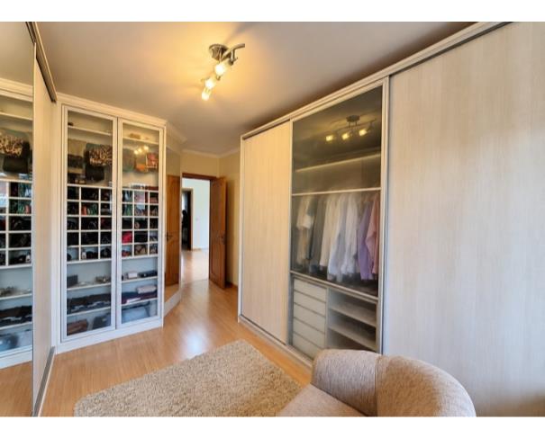 Foto de CASA RESIDENCIAL | A.T. 1.800,00 M² | A.C. 288 m² aproximadamente l PASSO FUNDO/RS 