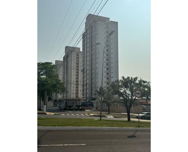 Foto de APARTAMENTO, RES. BELA VISTA, RITA VIEIRA, CAMPO GRANDE/MS
