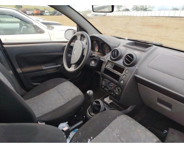 Foto de VEÍCULO FIAT, MODELO UNO ELECTRONIC, PLACA AFK2I15,  AZUL,  1995/1995 - PARA CIRCULAR COM DIREITO A DOCUMENTAÇÃO