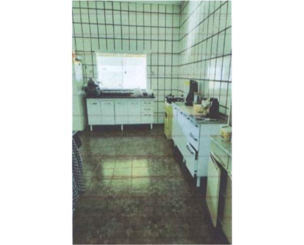 Foto de CASA RESIDENCIAL | A.T 800 M² | A.C 555 M² | VILA PERNAMBUCO | CASSILÂNDIA/MS