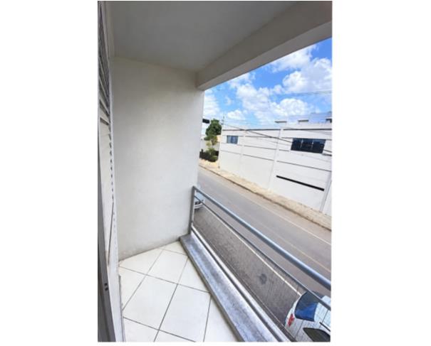 Foto de APARTAMENTO l A.T. 76,74 M² | A.P. 70,29 m²l EDIFÍCIO RAMPANELLI II, BAIRRO MISSÕES, SOLEDADE/RS.