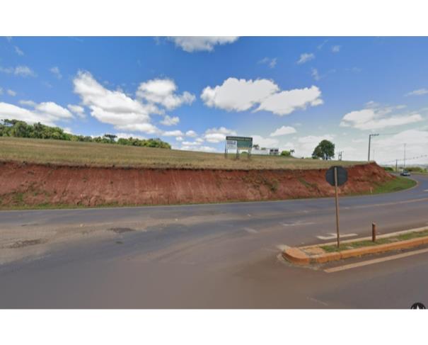 Foto de TERRENO URBANO | A.T. 24.333,00M² – ERS 463 | TAPEJARA/RS