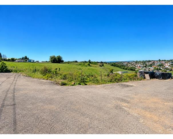 Foto de TERRENO URBANO| A.T. 381,78 M²– LOT. BELA VISTA, BAIRRO MISSÕES, SOLEDADE/RS.