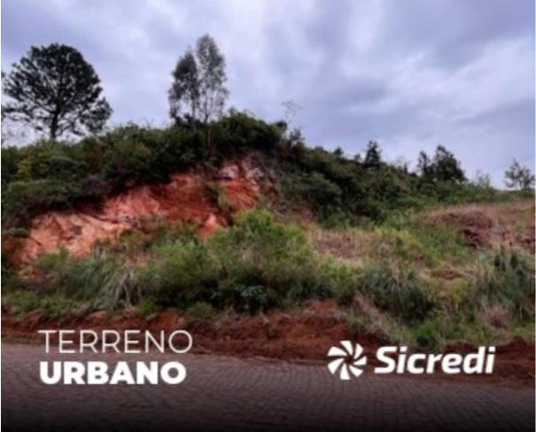 Foto de TERRENO URBANO | A.T. 600,00 M² | ARVOREZINHA/RS.