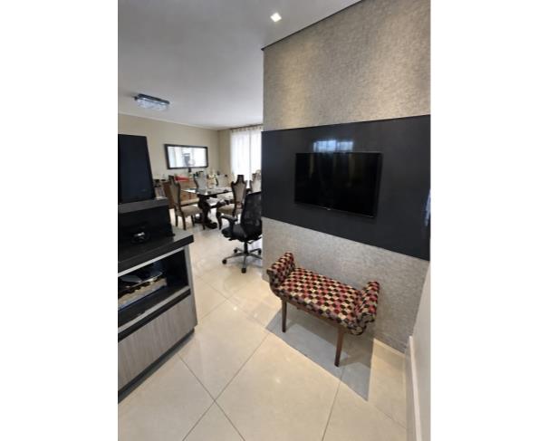 Foto de APTO/ BOX N°.07, A.T. 17,87M² l A.P 15,65M², CENTRO EM SOLEDADE/RS.