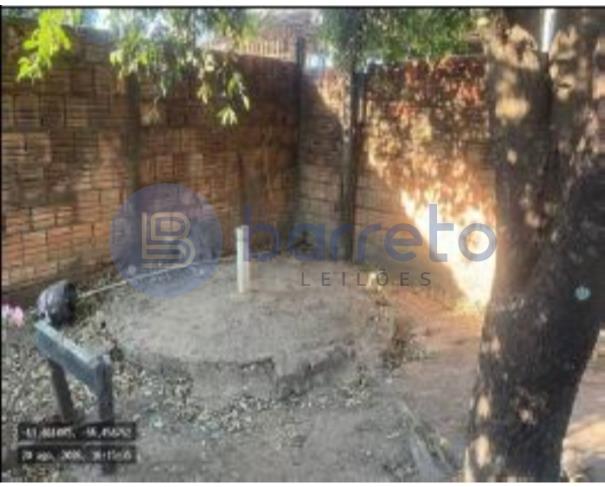 Foto de CASA RESIDENCIAL | A.T. 661,52M² E A.C 94,50M² - RESIDENCIAL ADALGIZA | SINOP/MT