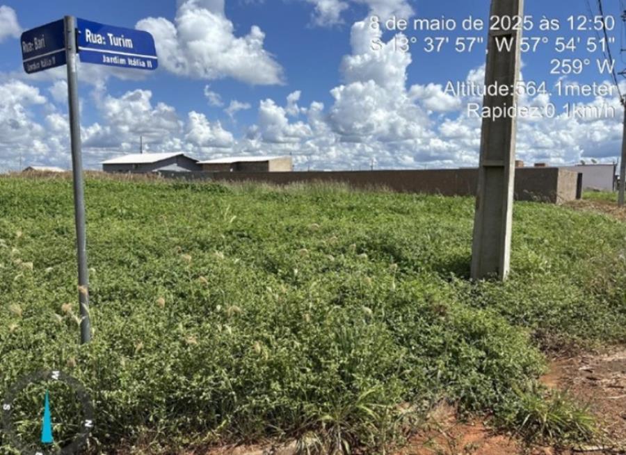Foto principal do imóvel