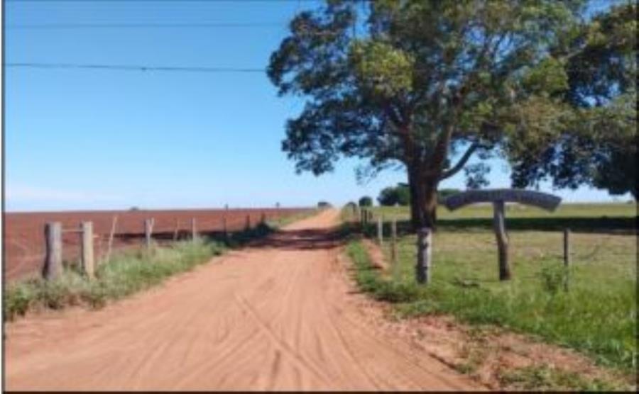 Foto principal do imóvel
