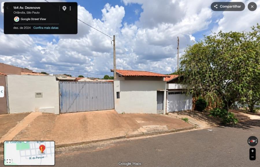 Foto principal do imóvel
