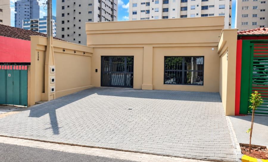 Foto principal do imóvel