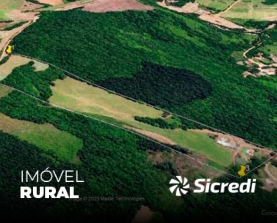 Foto principal do imóvel