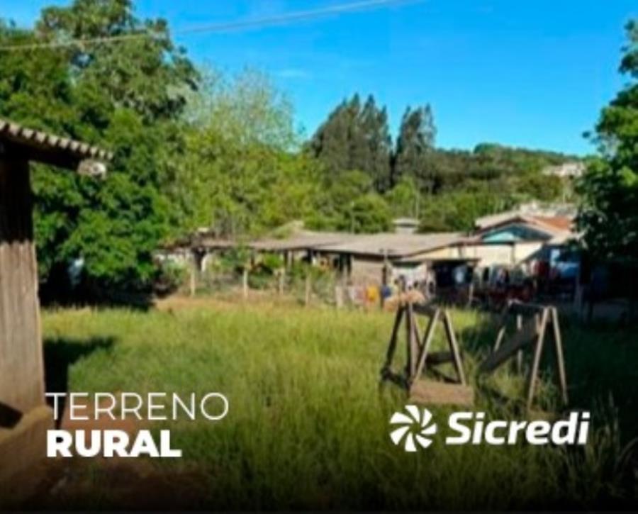 Foto principal do imóvel