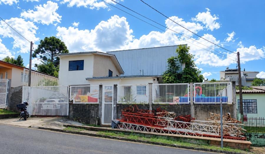 Foto principal do imóvel