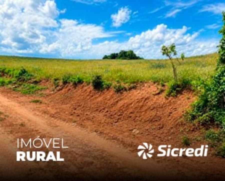Foto principal do imóvel