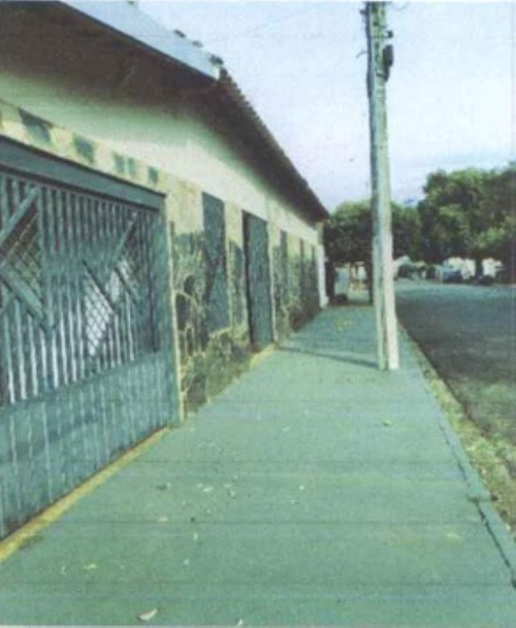 Foto principal do imóvel