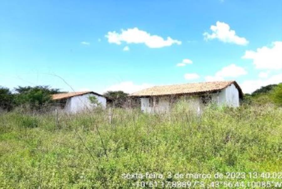 Foto principal do imóvel