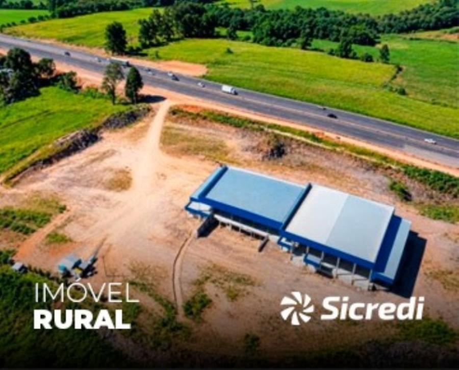 Foto principal do imóvel