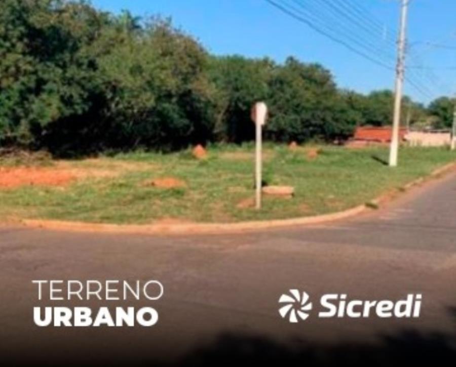Foto principal do imóvel